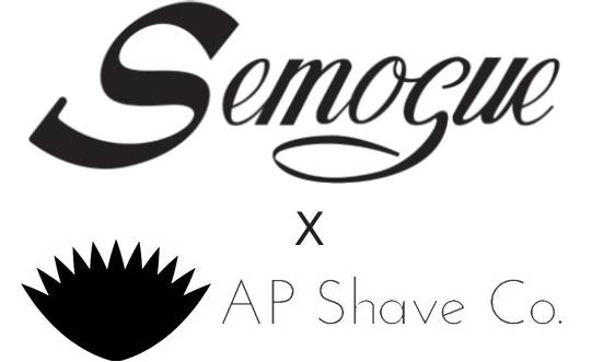 semogue-x-ap-shave.jpg__PID:5528ea16-9247-4aa2-ba6b-f3d01062628c
