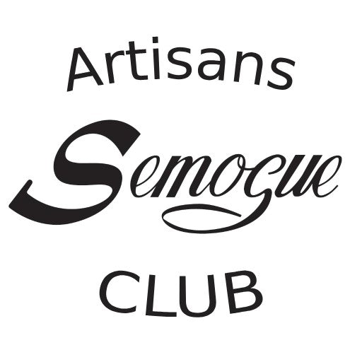 semogue artisans club.jpg