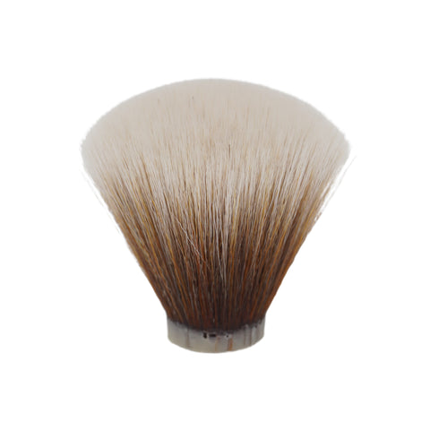 RS PRO - 2009216 - Thin 1 Inch (25mm) Synthetic Paint Brush with Flat  Bristles - RS