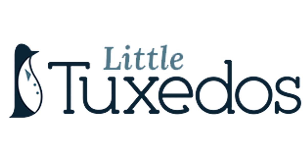 LittleTuxedos.com