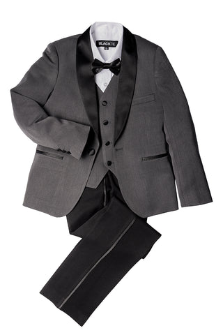 Boys Linen Suit Summer Formal Wear Kids Linen Outfit/ Communion Toddler Boy  Linen Suit Set/ Kid Boy Wedding Tuxedo Outfits Linen Dress Suits - Etsy |  Boys linen suit, Toddler suits, Toddler