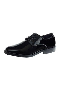 kids tuxedo shoes