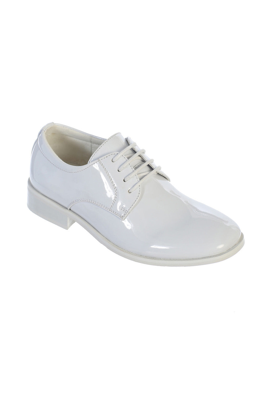 white shoes for kids