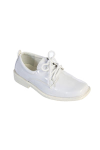 kids tuxedo shoes