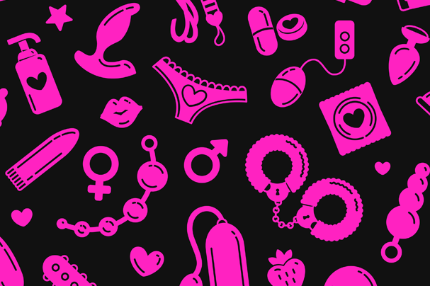 Are Sex Toys Safe Here’s Everything You Need To Know Bathmate Pleasure