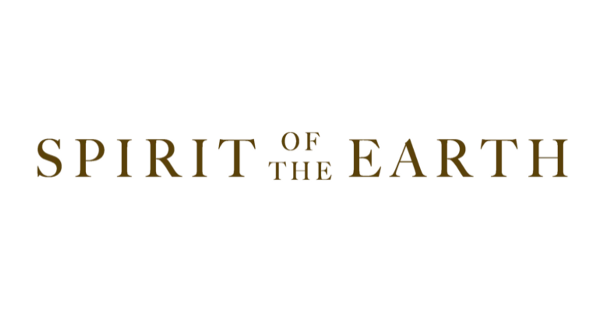 SOTE | Spirit of the Earth