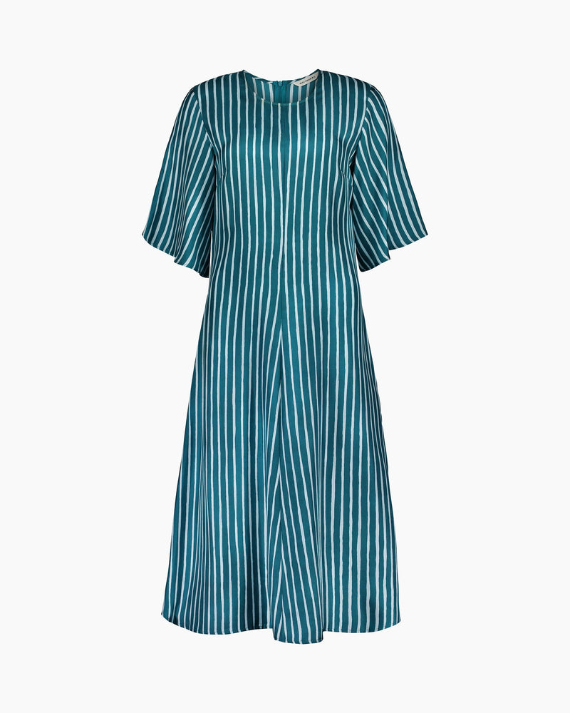 Ujeltaa Piccolo Dress – SOTE | Spirit of the Earth