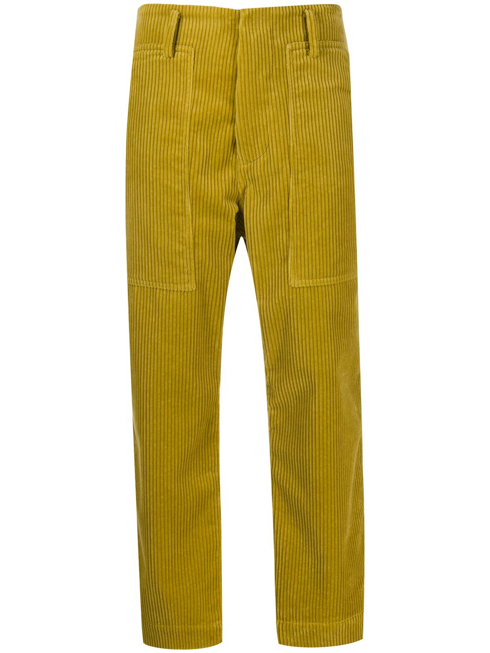 Porter Cort Pant – Spirit of the Earth | Santa Fe