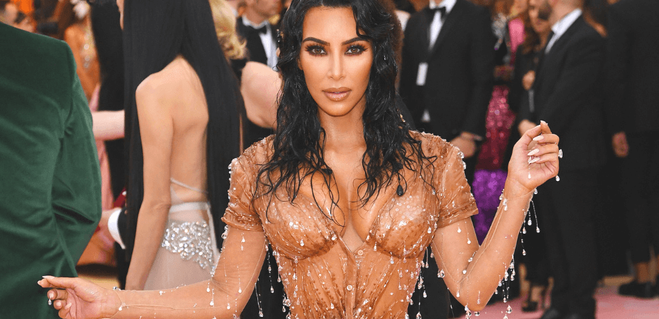 kkw beauty