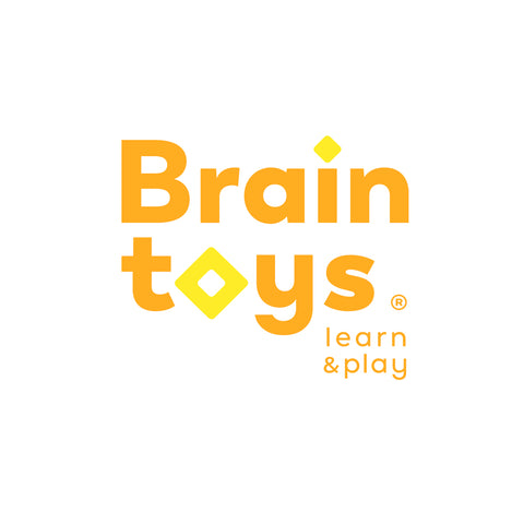 faqt brain toys discount codes