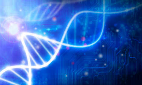 The World of Nutrigenomics and testing DNA