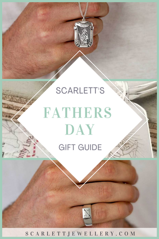 fathers day gift guide