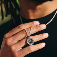 small-compass-travel-safe-necklace-heavier-curb-chain-oxidised.jpg__PID:38f8c612-8954-4485-8412-7309e9aedf76