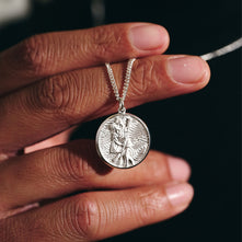 storm-guardain-22mm-st-christopher-polished.jpg__PID:09e9aedf-7645-43ce-87d3-392b7bcd263d