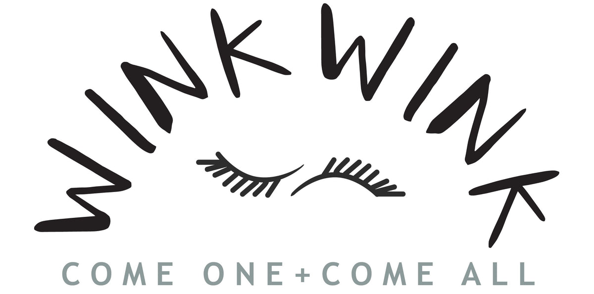 WinkWink Boutique