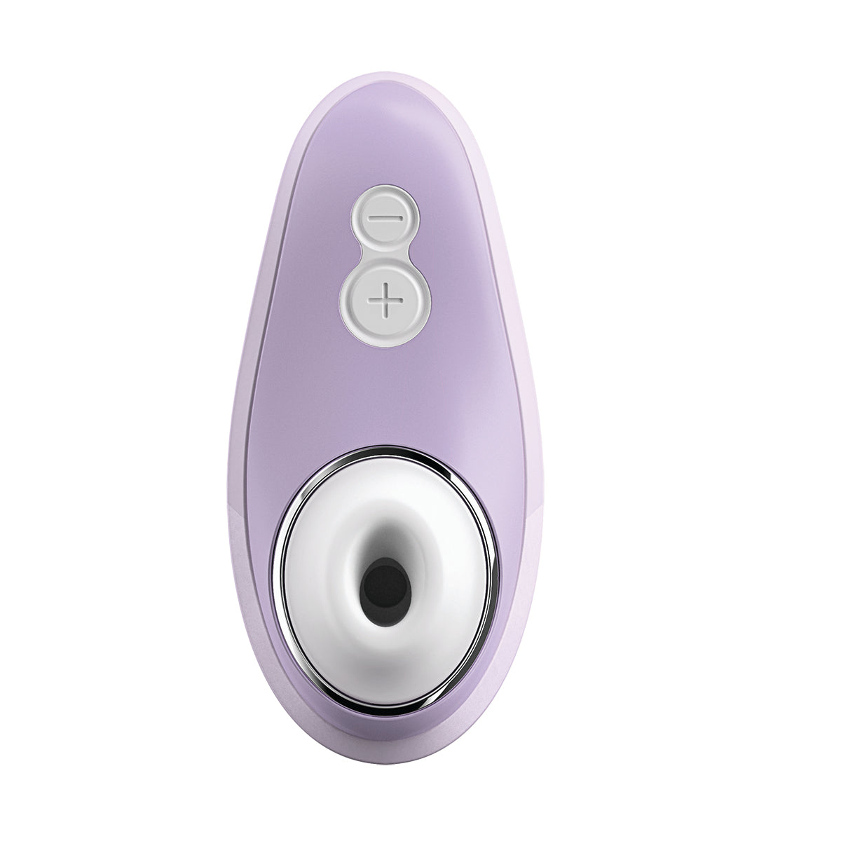 Womanizer Liberty Suction Vibrator – Wwb Llc