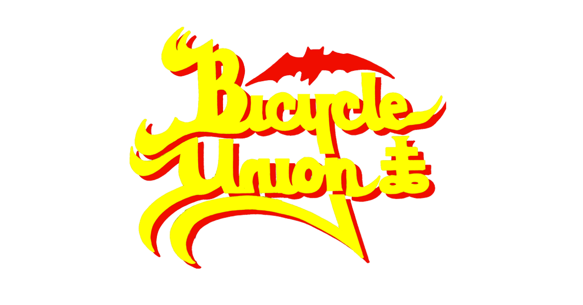 (c) Bicycleunion.com