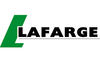 Lafarge Canada logo