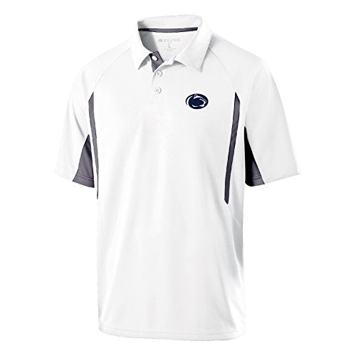 penn state men's polo shirts