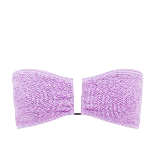 Tie Back Blake Bandeau