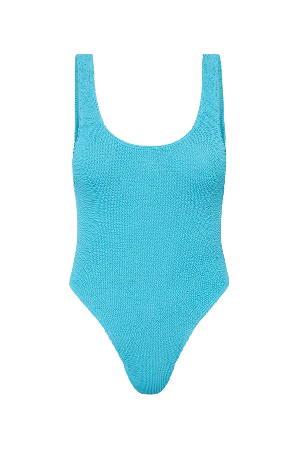 Women's Swimwear Online | bond-eye Australia