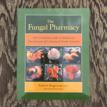 Load image into Gallery viewer, Fungal Pharmacy