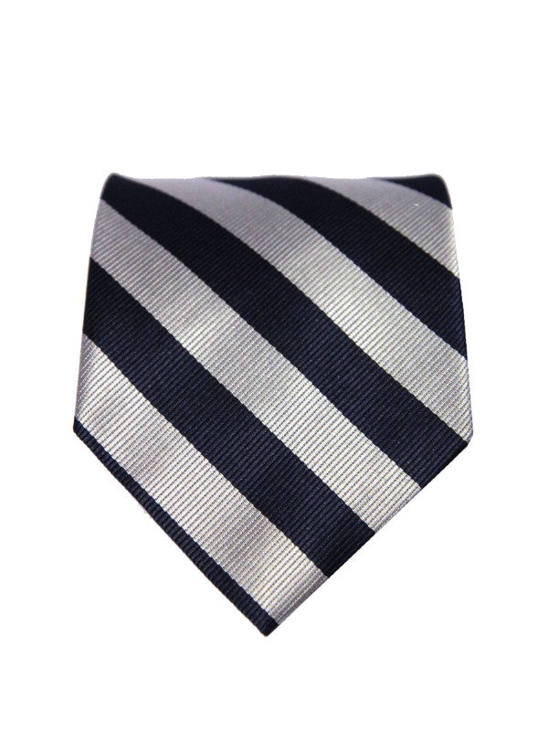 Dress Tie – DeMathaUniforms.com