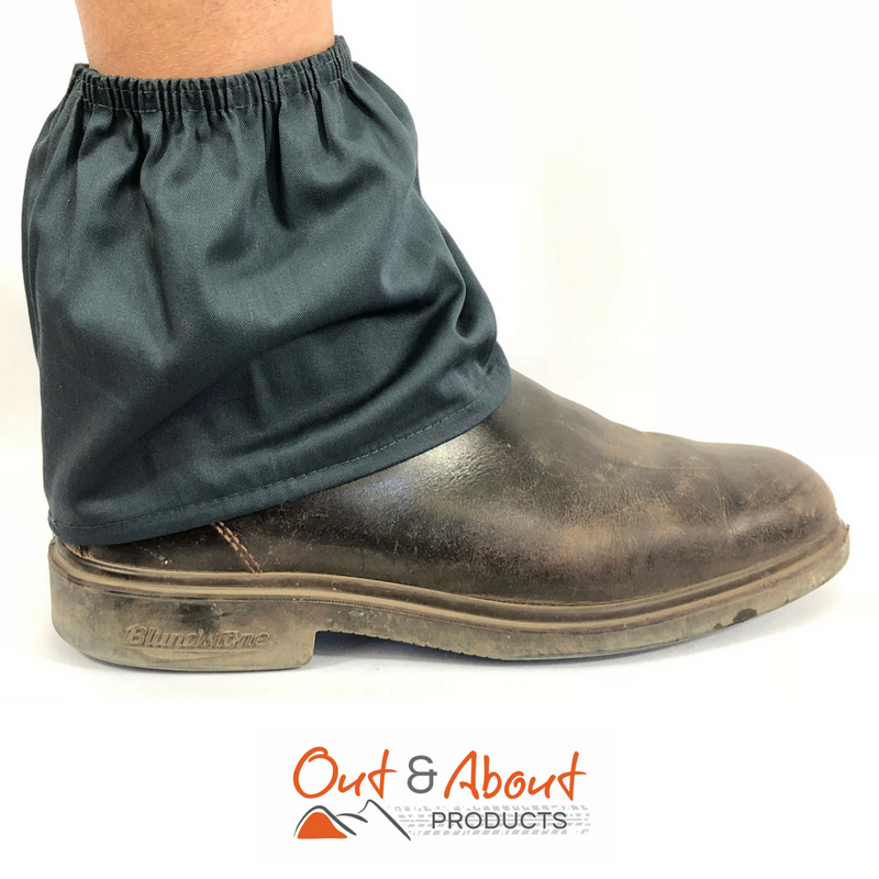 overboots australia