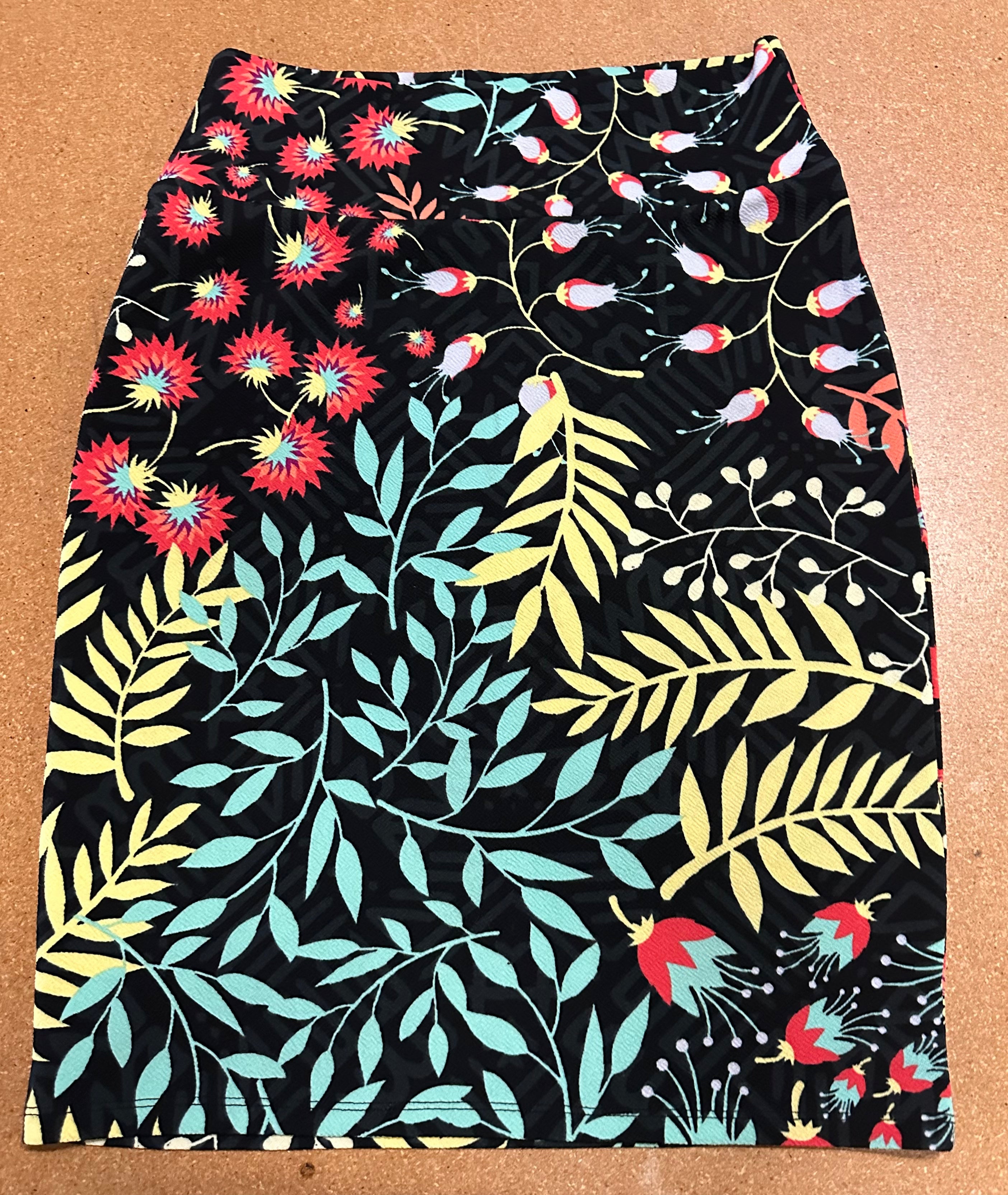 Women’s Summer Dresses/Skirts Bale 100lb