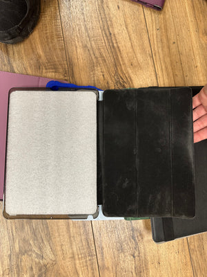 Tablet Covers - Lone Star Sales - Polaroid Tablet Cover