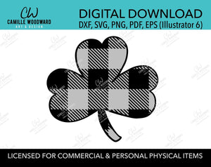 Download Products Tagged Shamrock Png Camille Woodward Art Design