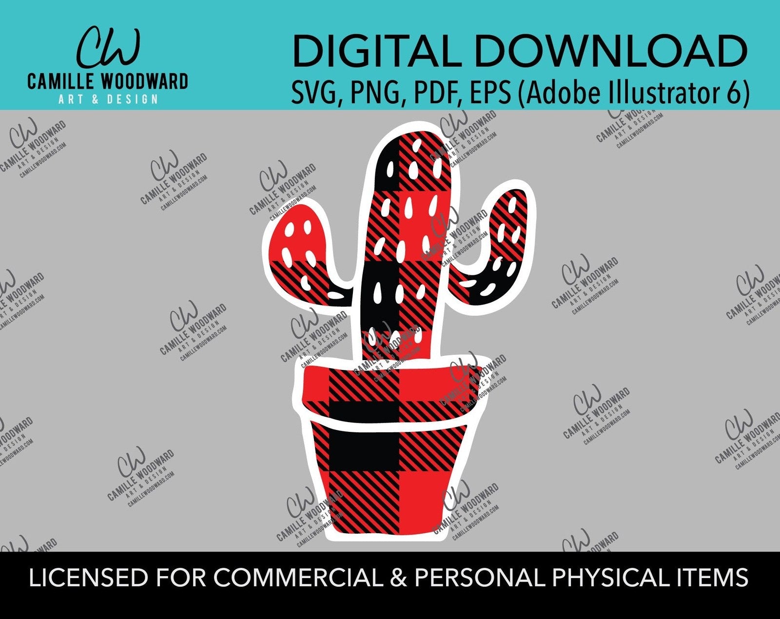 Free Free 263 Cactus Outline Svg SVG PNG EPS DXF File