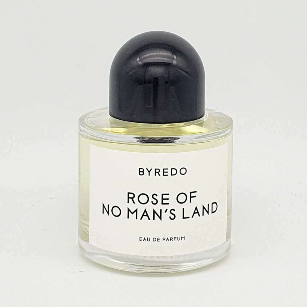 BYREDO Rose of No Man's Land EDP 100ml * – SCENTLOFT.COM