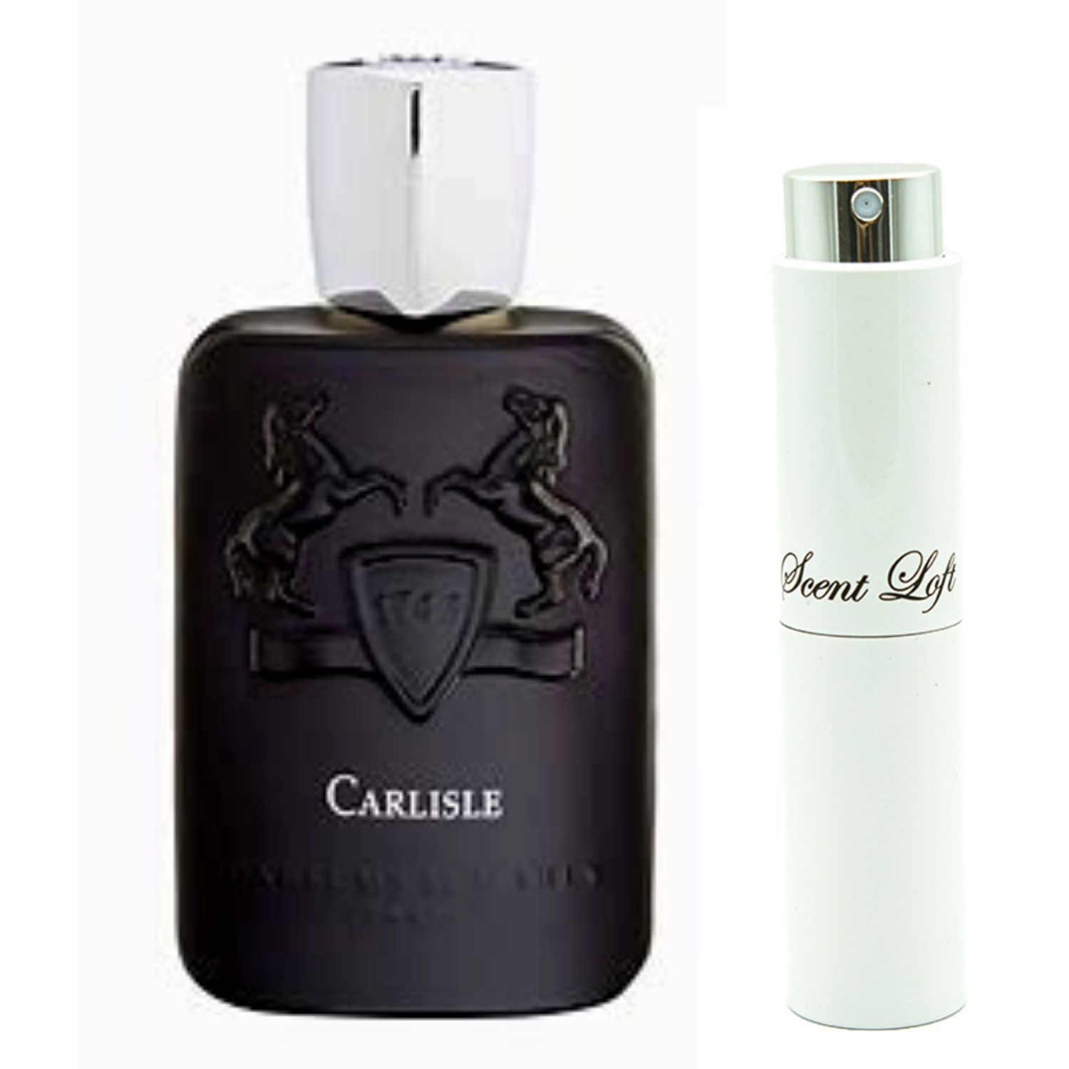 PARFUMS DE MARLY Carlisle – SCENTLOFT.COM