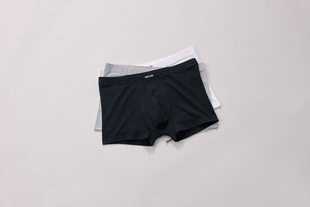 aplus_item.images.main.alt