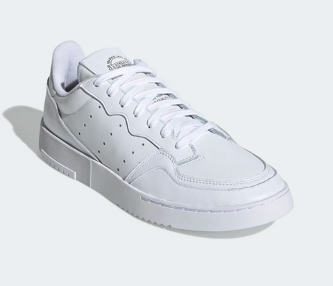 Adidas ORIGINALS Sneaker SUPERCOURT EE6037