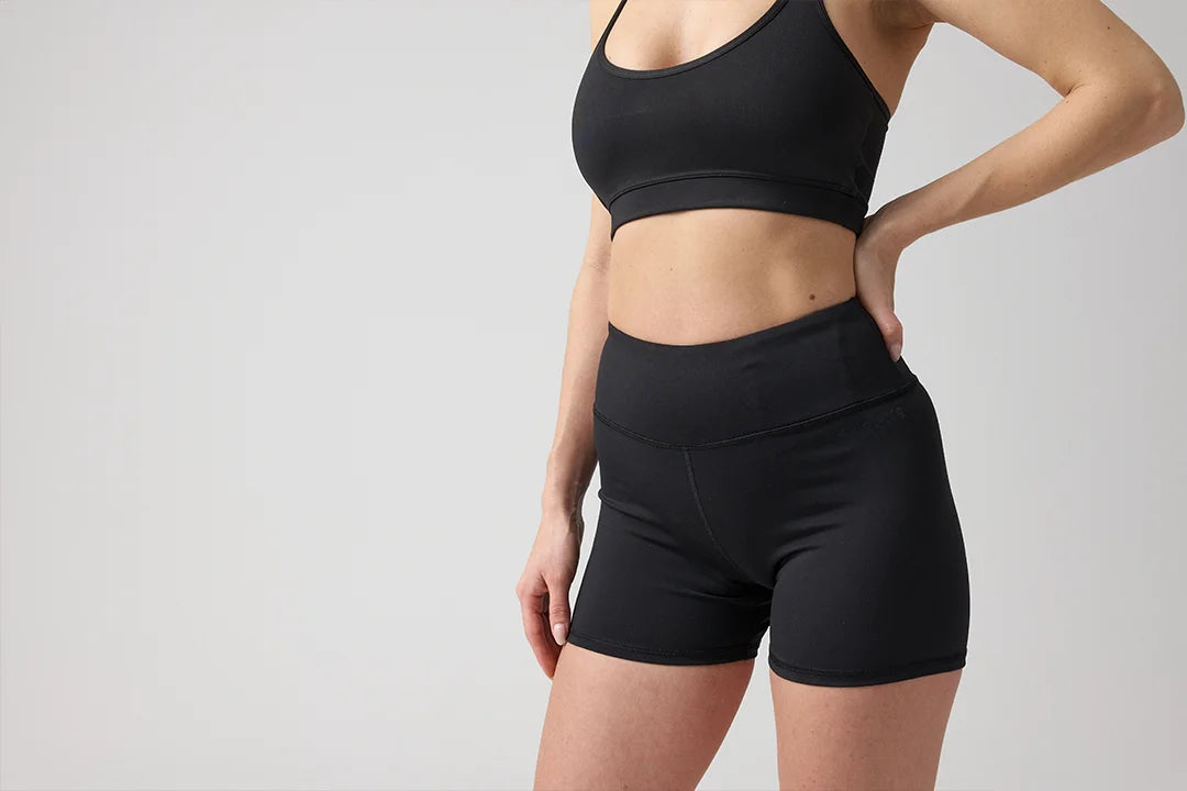 aplus_item.images.main.alt