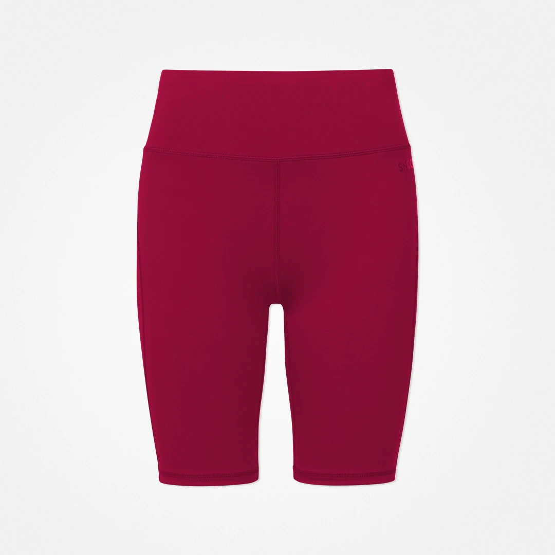 Radlerhose Damen | Grape - S / 1 Stück