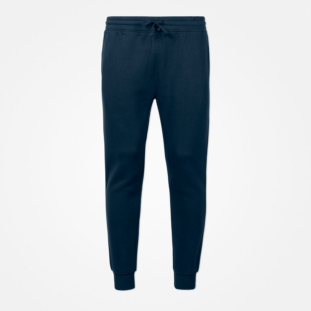 Herren Jogginghose | Dunkelblau