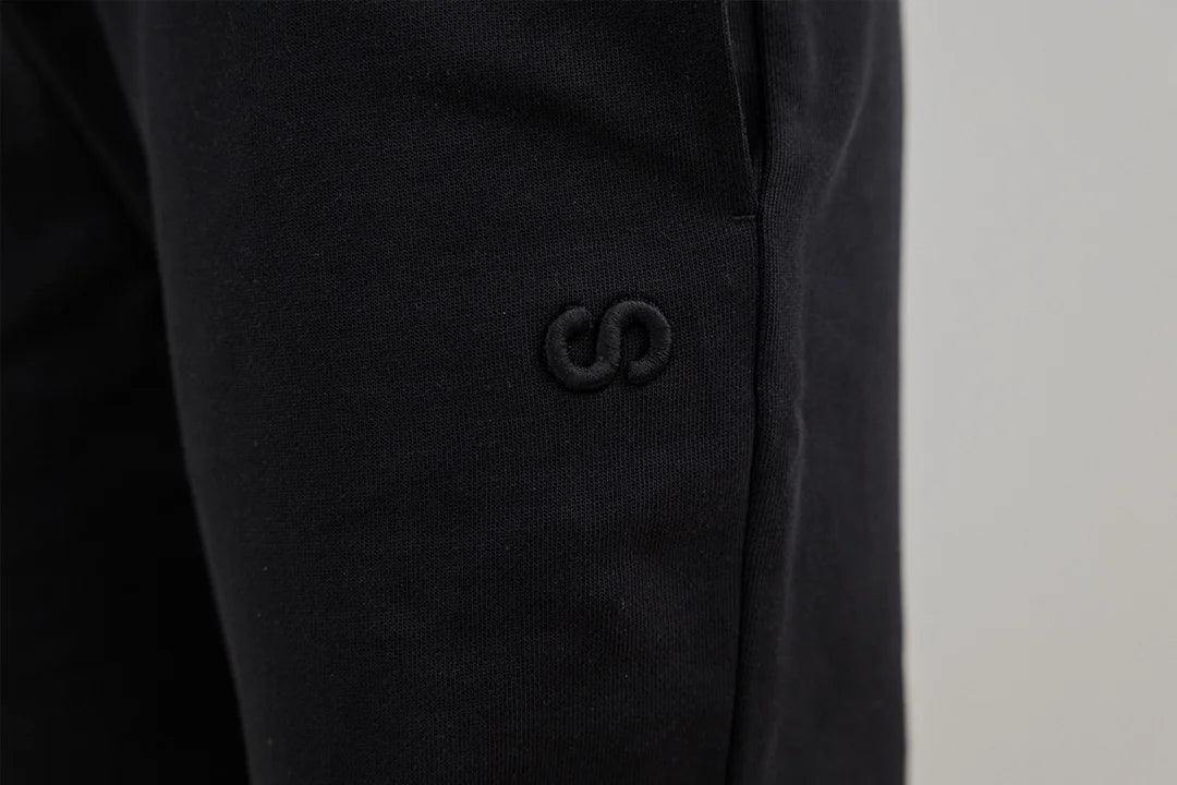 aplus_item.images.main.alt