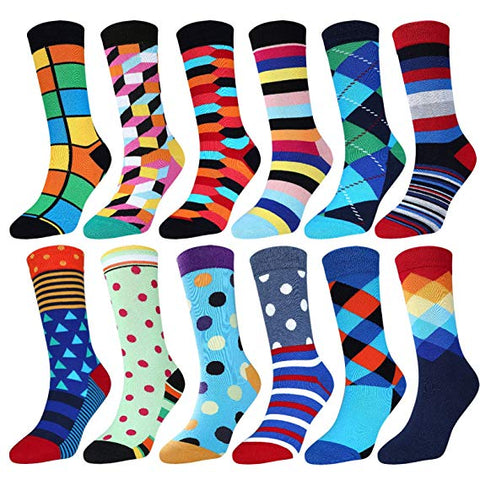 bunte_socken_damen