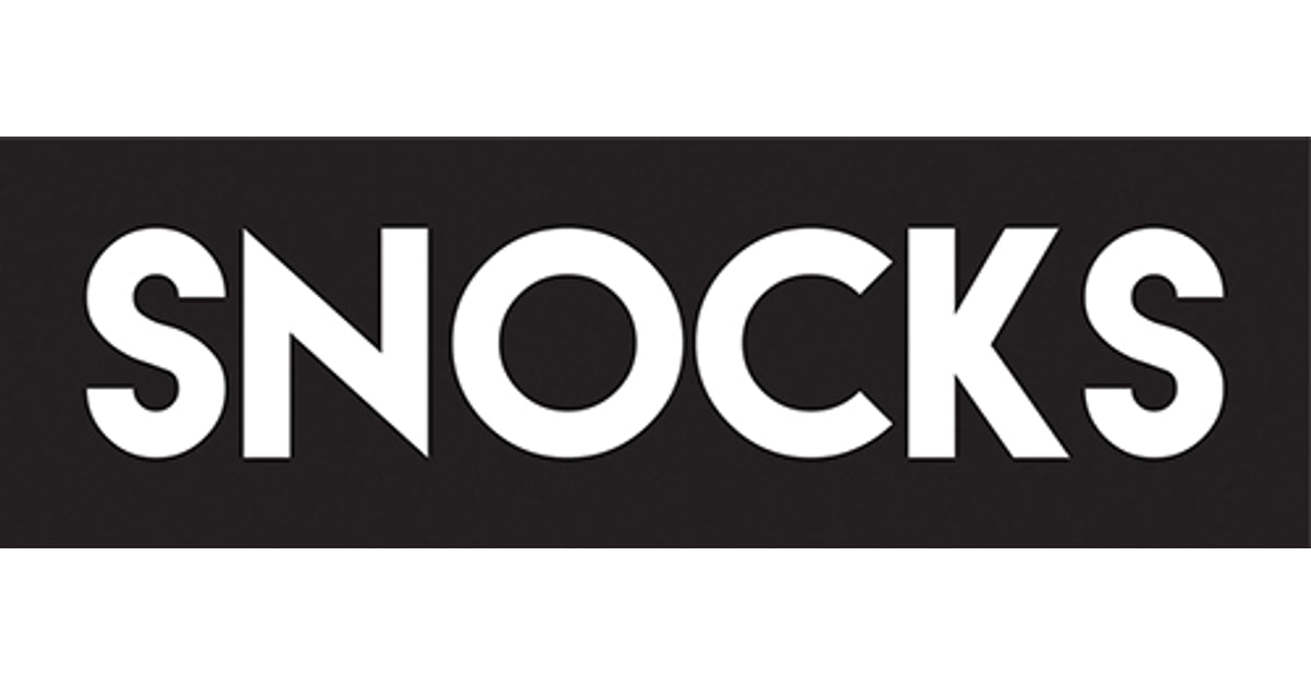 Snocks GmbH