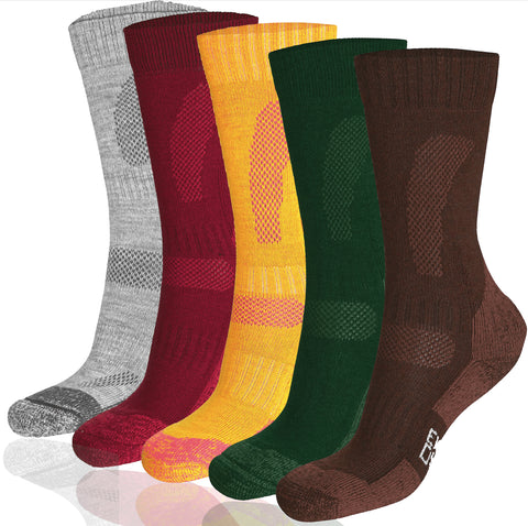 Merinosocken