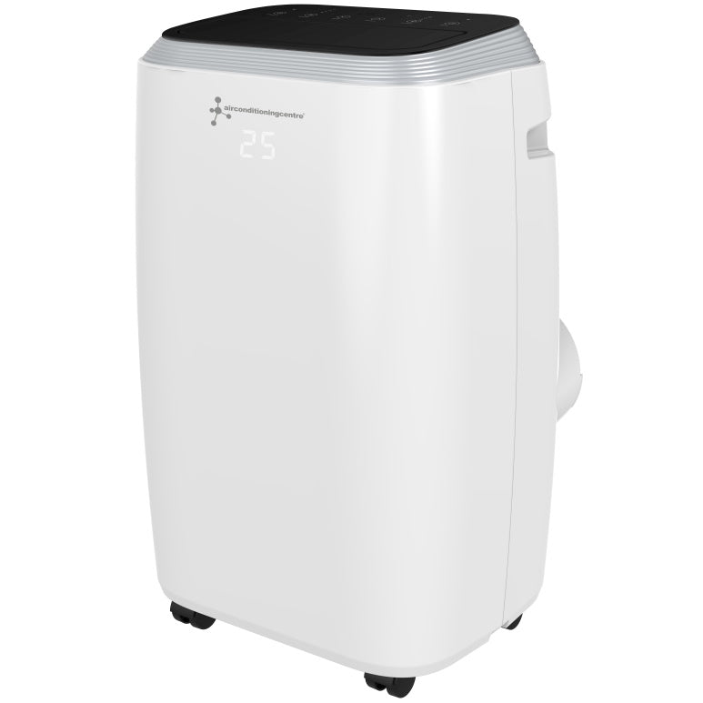 Photos - Air Conditioner Air Conditioning Centre KYR-55GW - 18000BTU Portable Air Conditioning Unit