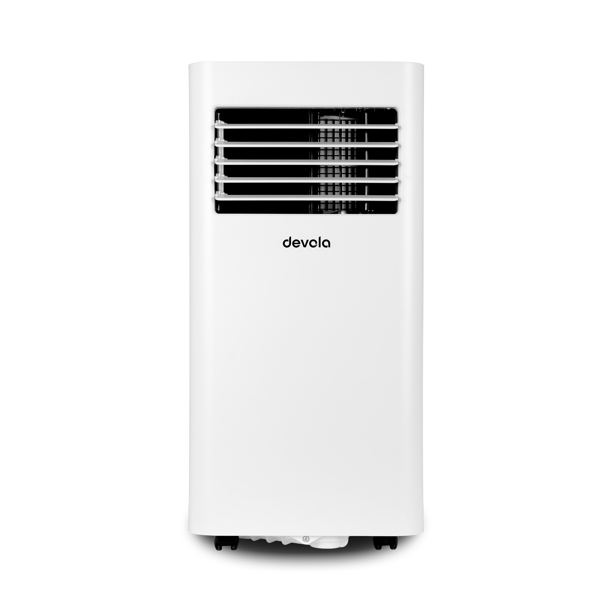 Image of a Dimplex EcoElectric 3000W PLXC300E on a white background