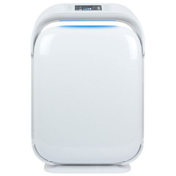 Image of the MeacoClean CA-HEPA 119X5 Air Purifier 