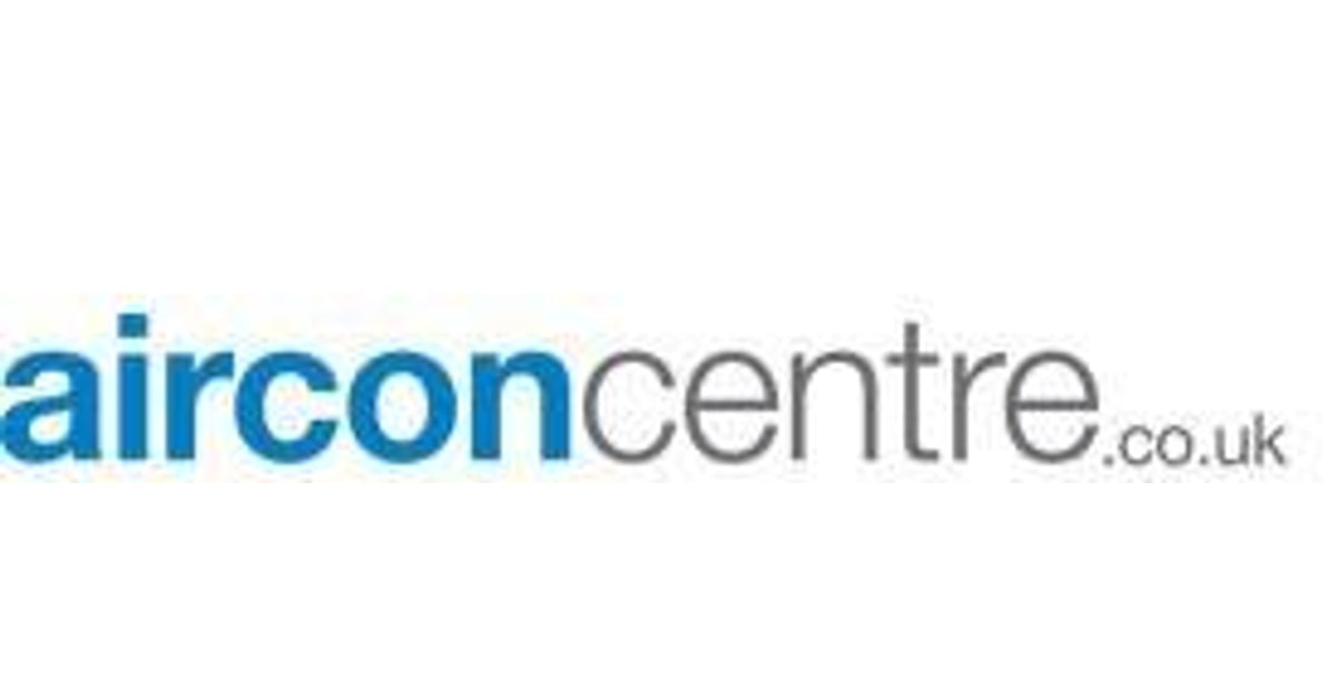 Airconcentre.co.uk