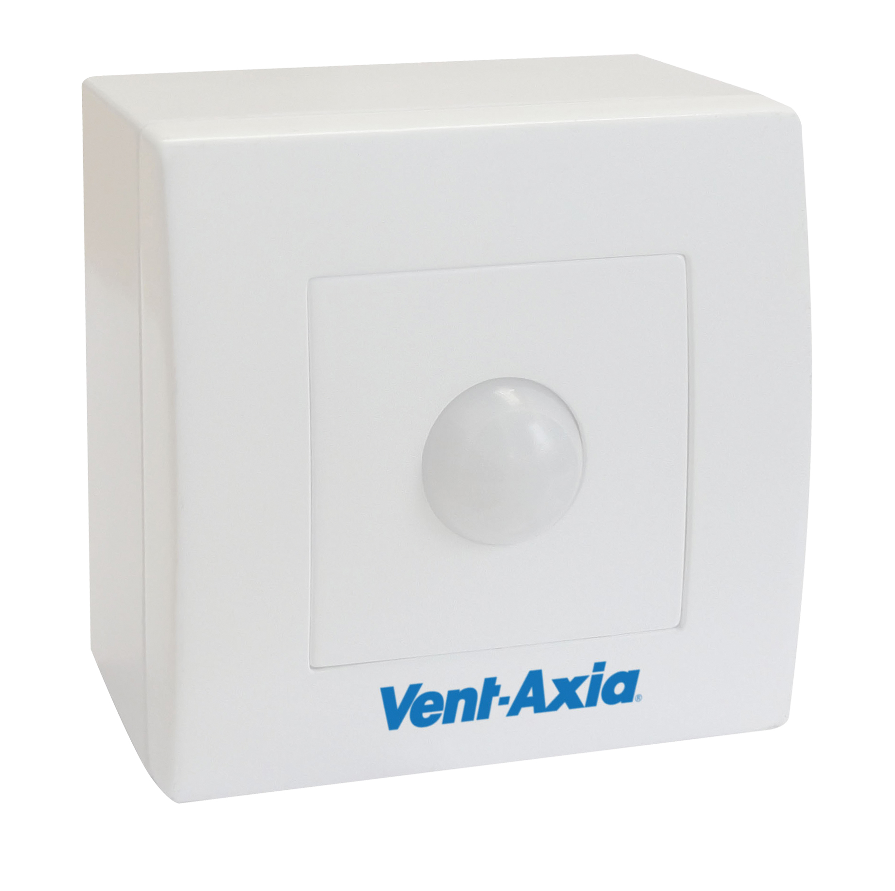 Vent-Axia Visionex Mk4 240V Pir Controller - 459623