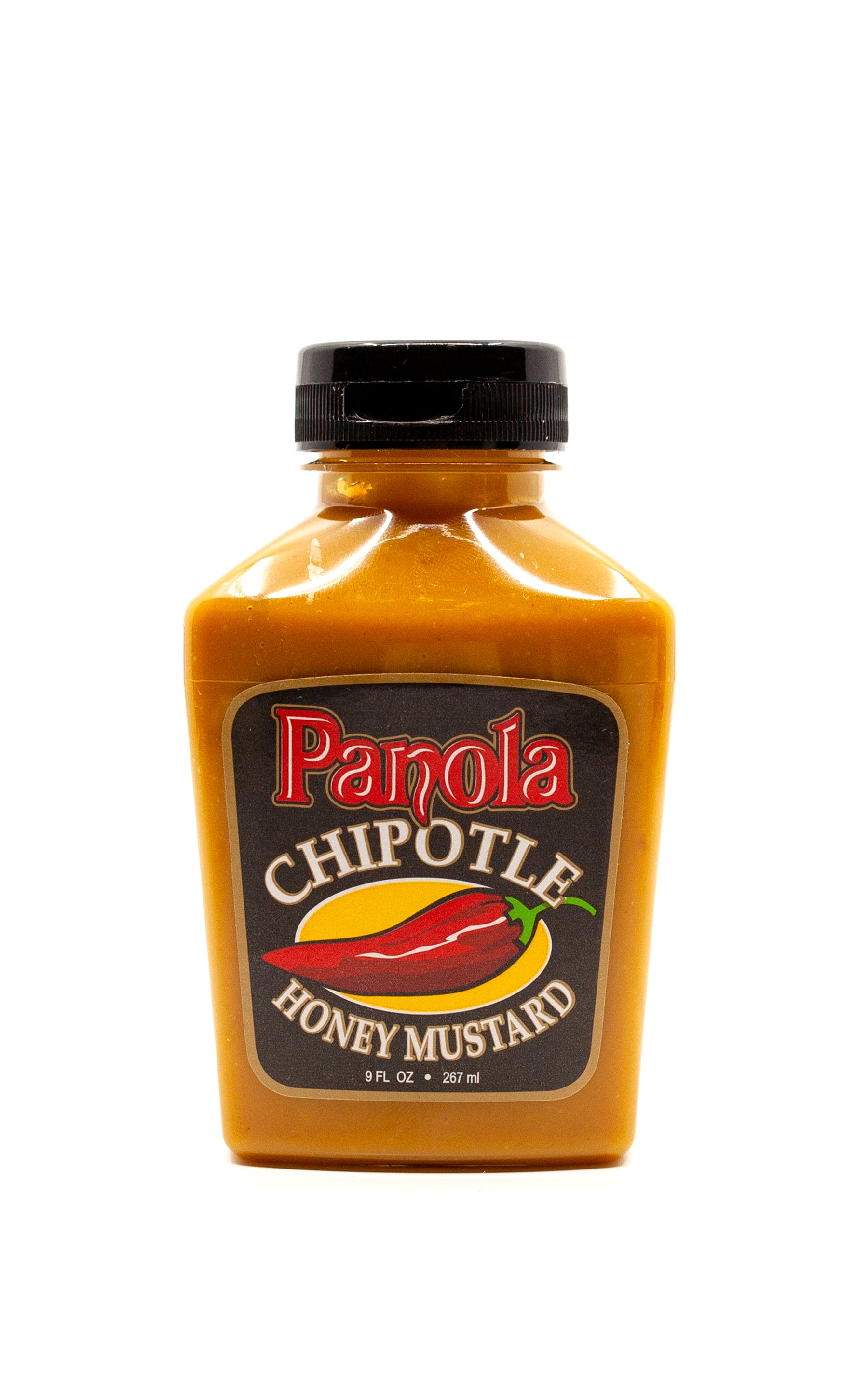 https://cdn.shopify.com/s/files/1/0048/8318/5754/products/Chipotle_Honey_Mustard.jpg?v=1562630216