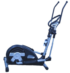 Pro Nrg Stationary Bike / Pro Nrg Stationary Bike For Sale In Mission